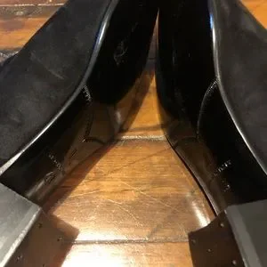 Louis Leeman | Shoes | Louis Leeman Boots 43 New | Poshmark display picture 2